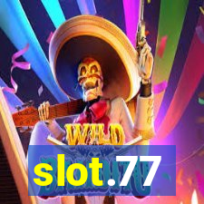 slot.77