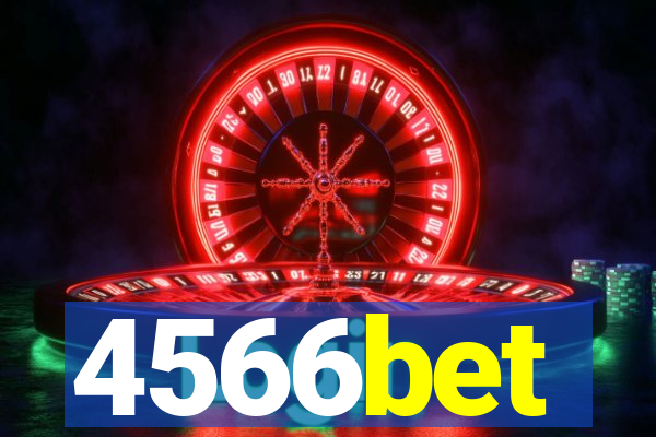 4566bet