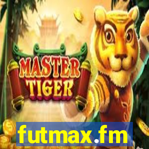 futmax.fm