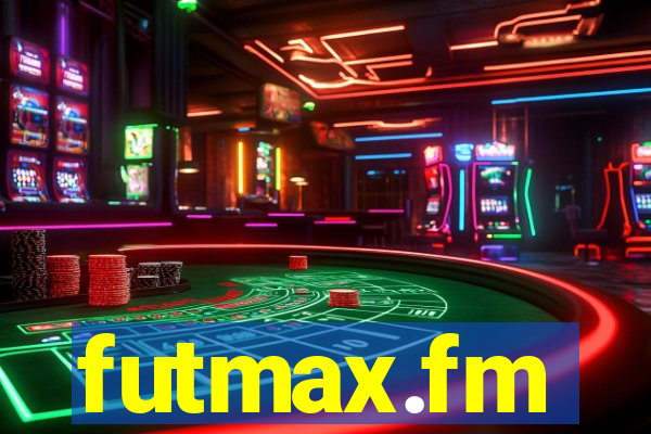 futmax.fm