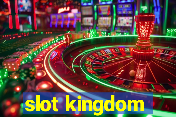 slot kingdom