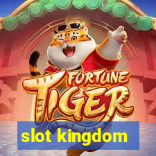 slot kingdom