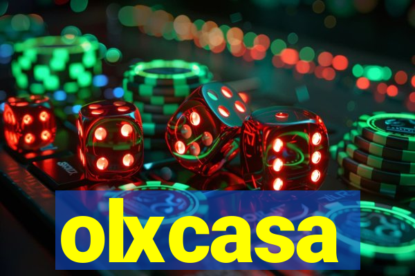 olxcasa