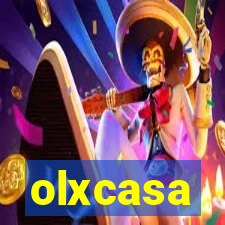 olxcasa