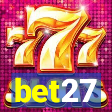 bet27