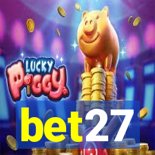 bet27