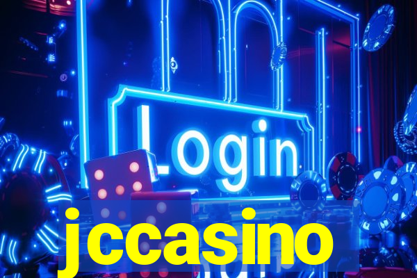 jccasino