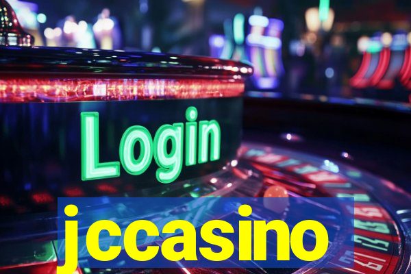 jccasino