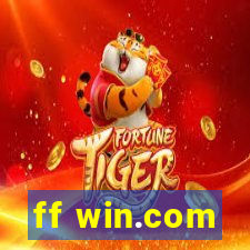 ff win.com