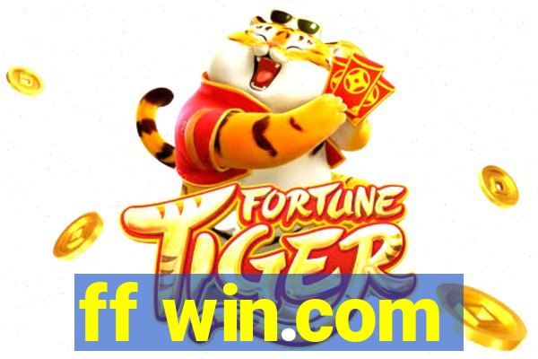 ff win.com