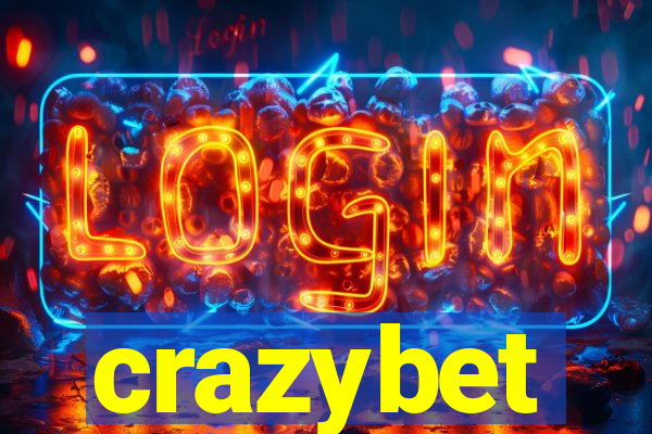 crazybet