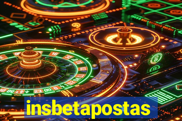 insbetapostas