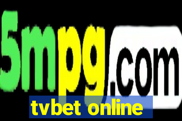 tvbet online