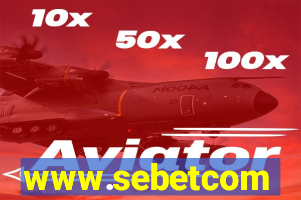 www.sebetcom