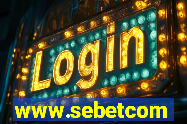 www.sebetcom