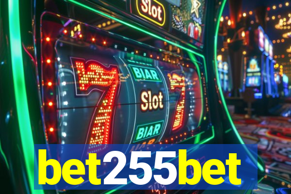 bet255bet