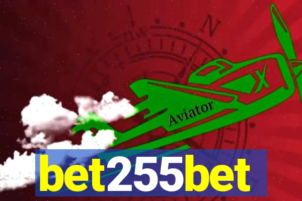 bet255bet