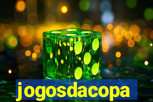 jogosdacopa