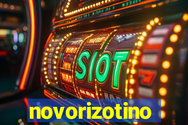 novorizotino