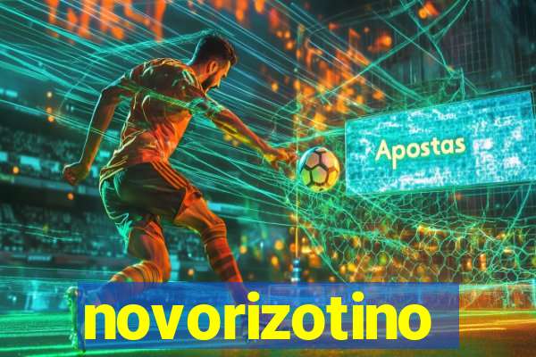 novorizotino