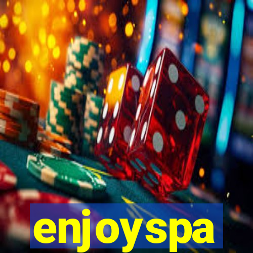 enjoyspa