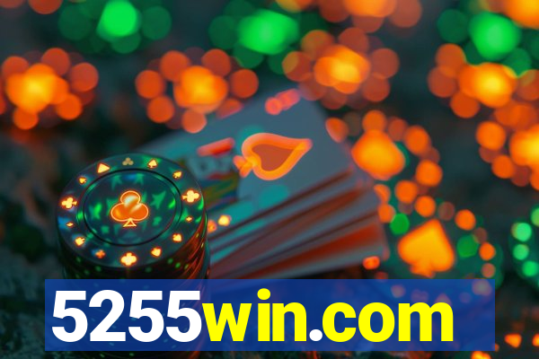 5255win.com