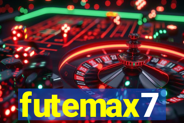 futemax7