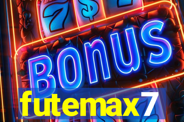 futemax7