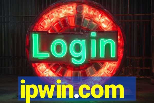 ipwin.com