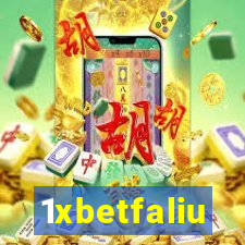 1xbetfaliu