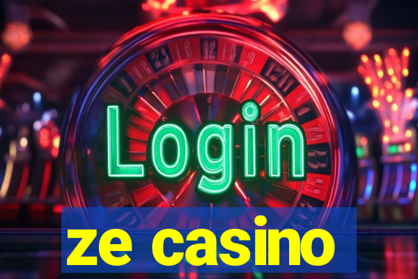 ze casino