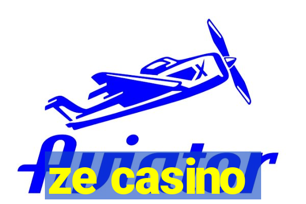 ze casino