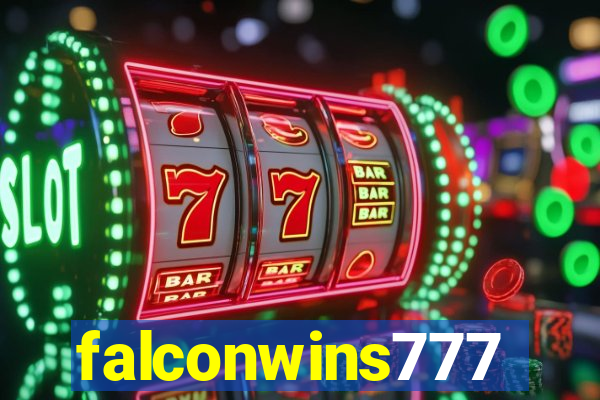 falconwins777