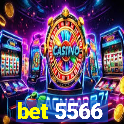 bet 5566