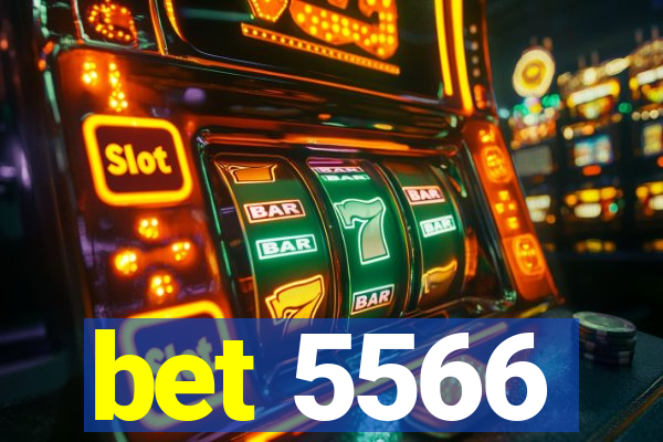 bet 5566