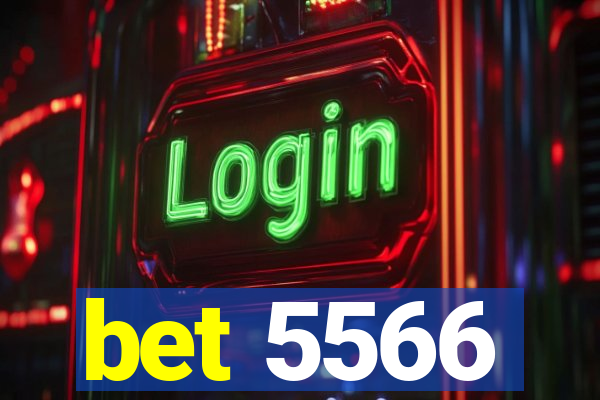 bet 5566