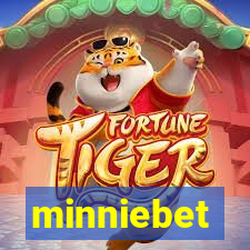 minniebet