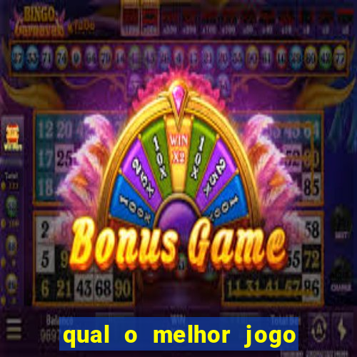 qual o melhor jogo de blaze para ganhar dinheiro