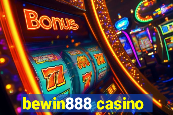 bewin888 casino