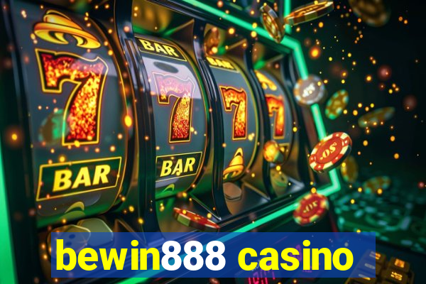 bewin888 casino