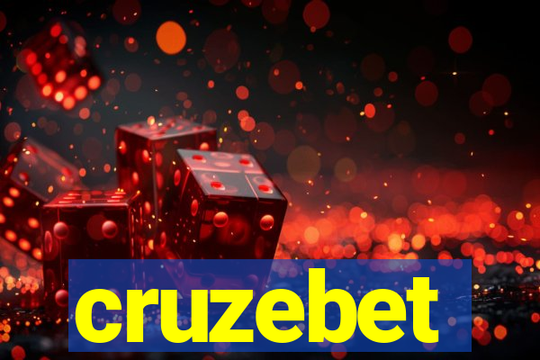 cruzebet