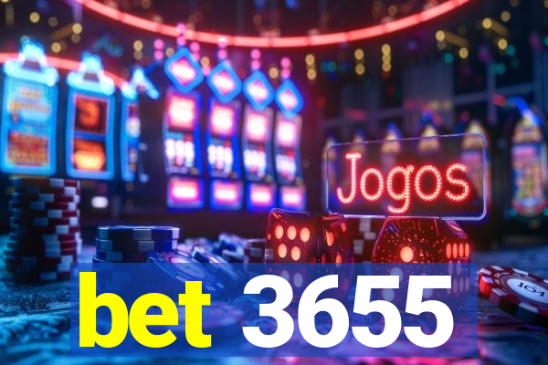 bet 3655