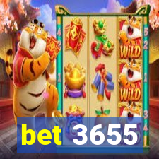 bet 3655