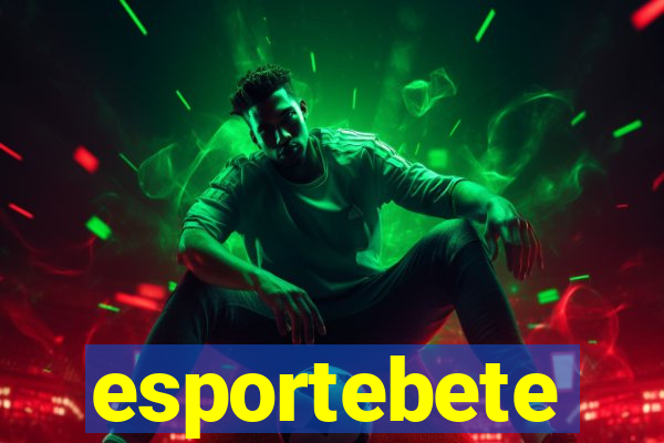 esportebete