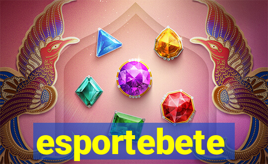 esportebete