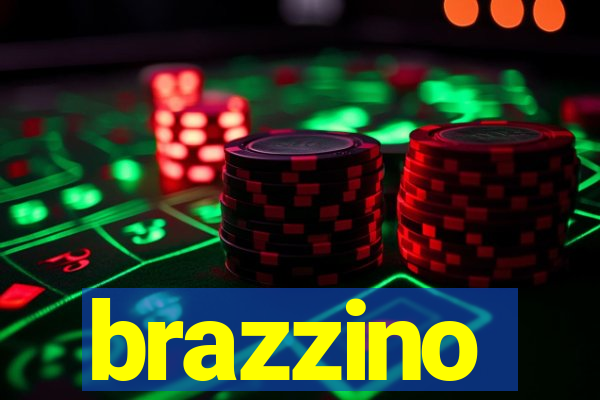 brazzino