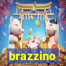 brazzino