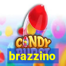 brazzino