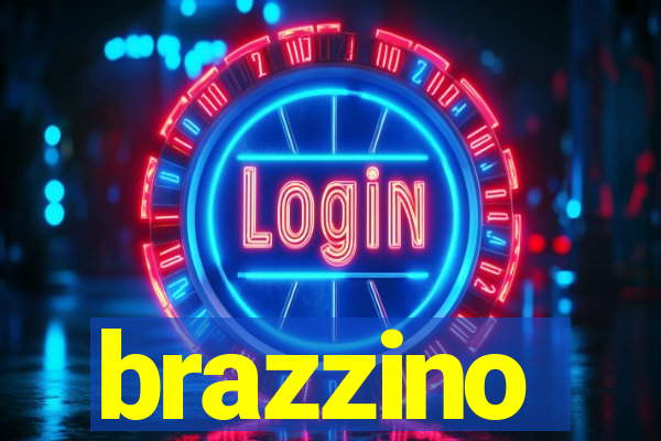 brazzino