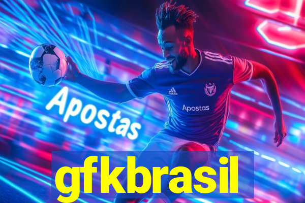 gfkbrasil